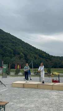 Jurčkov kostanjev piknik, foto DPM Jurček, A Kravcar (5)